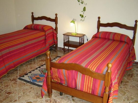 Casa Atene - Photo3
