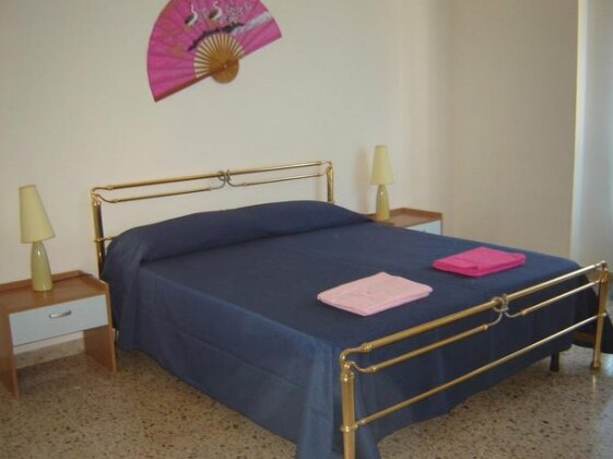 Casa Atene - Photo4