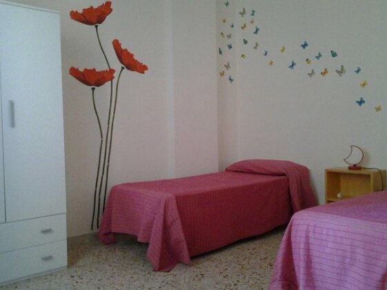 Casa Atene - Photo5