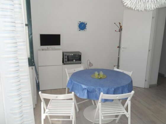 Casa Carmelo - Photo2