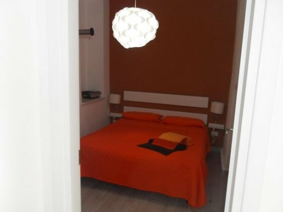 Casa Carmelo - Photo3