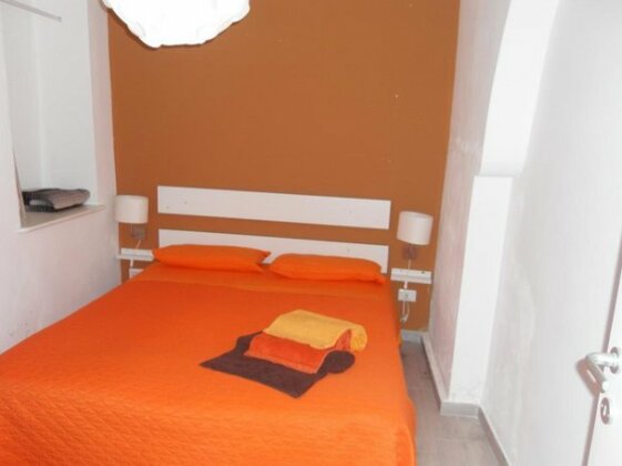 Casa Carmelo - Photo5