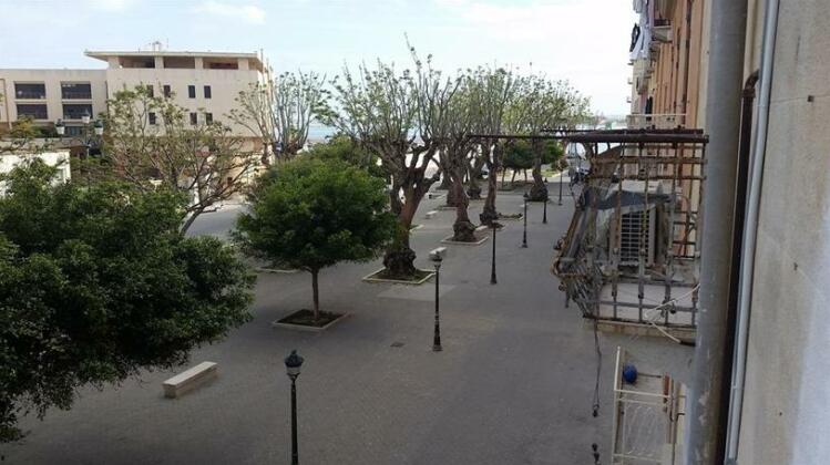 Casa Corallo Trapani - Photo3