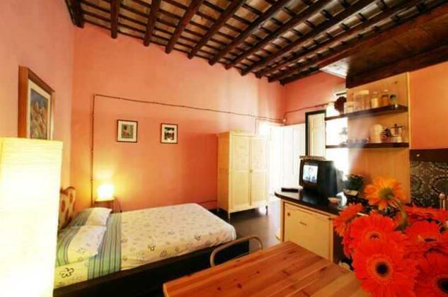 Casa Dei Normanni - Photo2