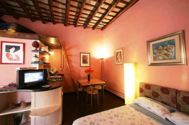 Casa Dei Normanni - Photo3