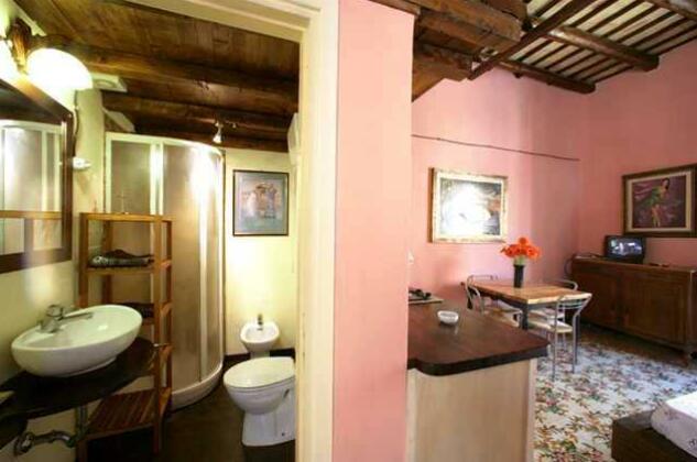 Casa Dei Normanni - Photo4