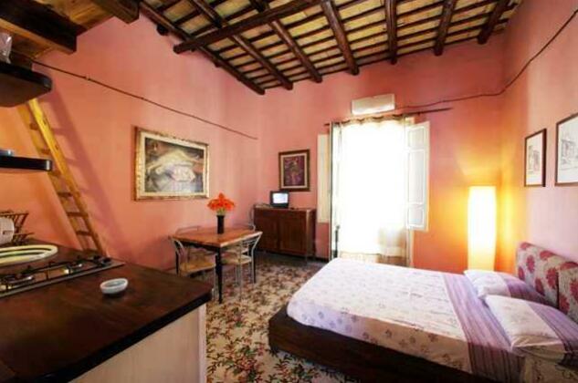 Casa Dei Normanni - Photo5
