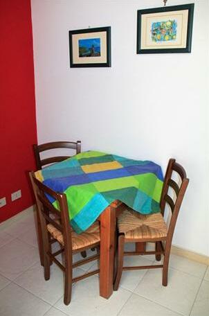 Casa Del Marinaio - Photo2