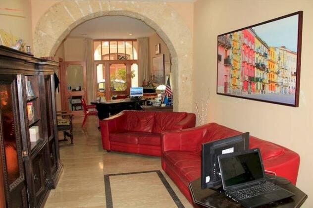 Casa Del Marinaio - Photo3