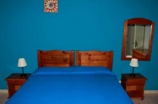 Casa Del Marinaio - Photo4