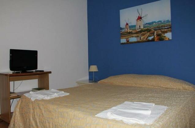 Casa Del Marinaio - Photo5