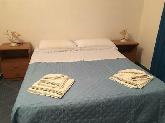 Casa di Anna Trapani - Photo4