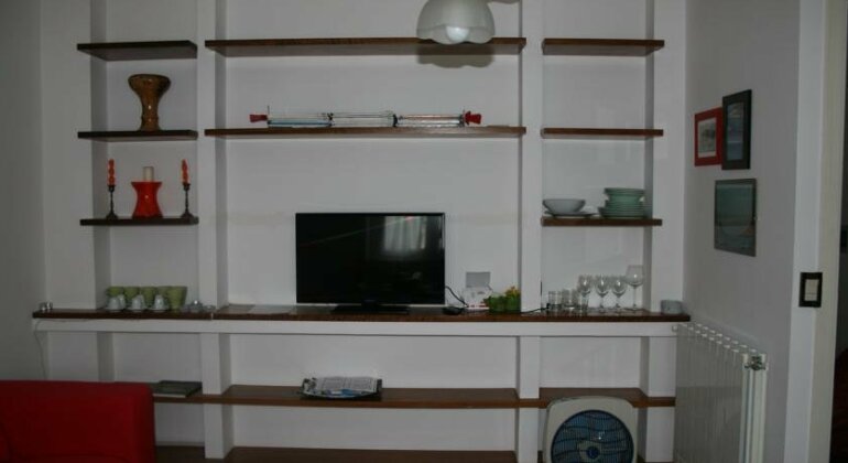 Casa Edo Trapani - Photo2