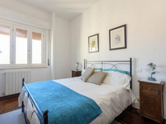 Casa Edo Trapani - Photo3