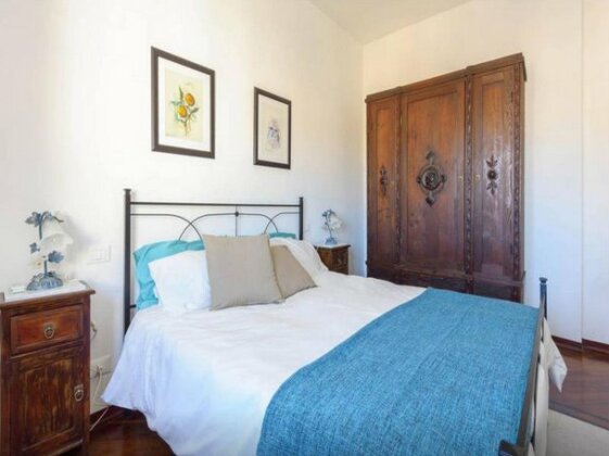 Casa Edo Trapani - Photo4