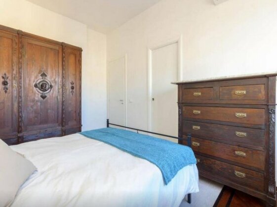 Casa Edo Trapani - Photo5