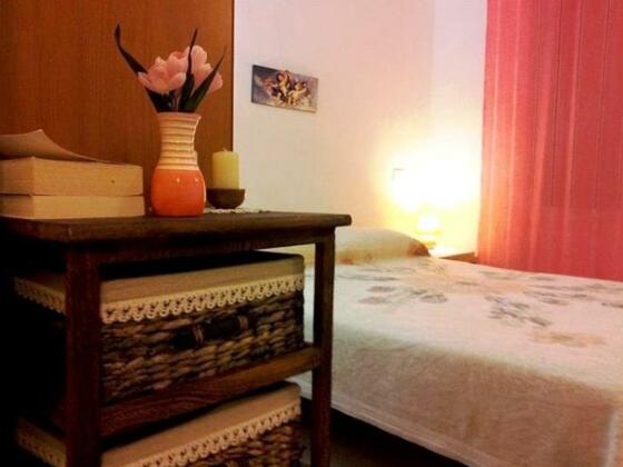 Photo 3