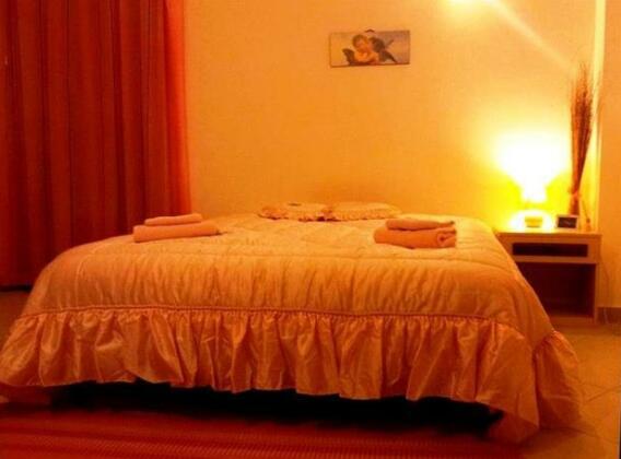 Casa Giorgia - Photo2