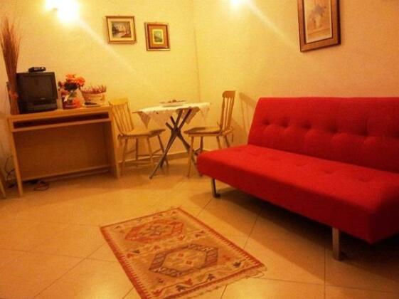 Casa Giorgia - Photo3