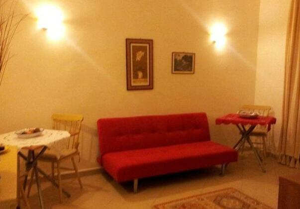 Casa Giorgia - Photo4