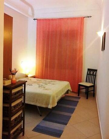 Casa Giorgia - Photo5