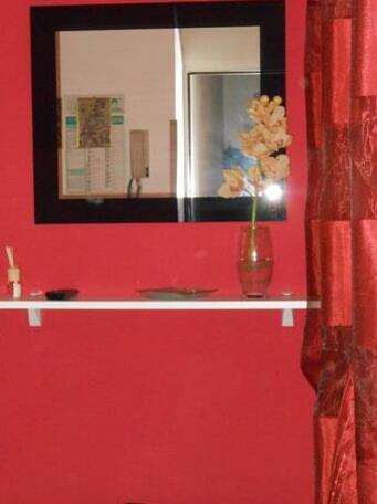 Casa Holy - Photo2