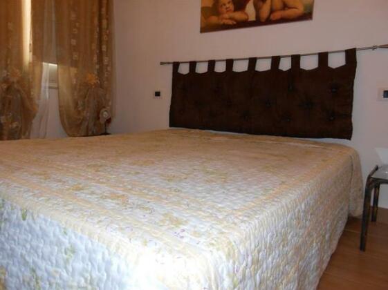 Casa Holy - Photo3
