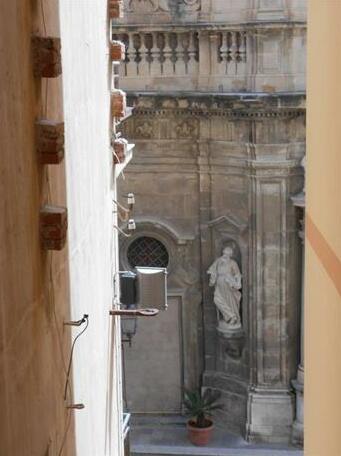 Casa Holy - Photo5