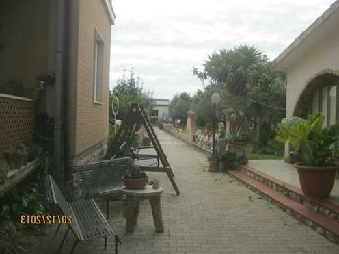 Casa In Villa - Photo2