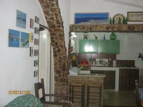 Casa In Villa - Photo3