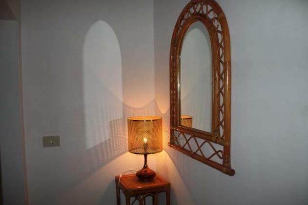 Casa Lombardo Trapani - Photo4