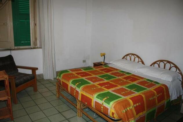 Casa Lombardo Trapani - Photo5