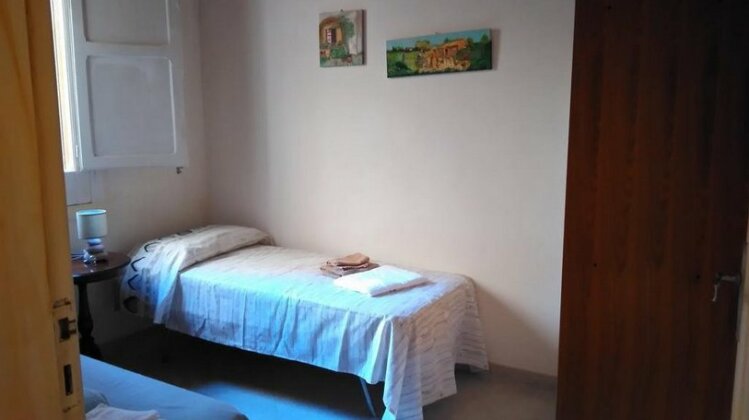 Casa Luna Trapani - Photo5
