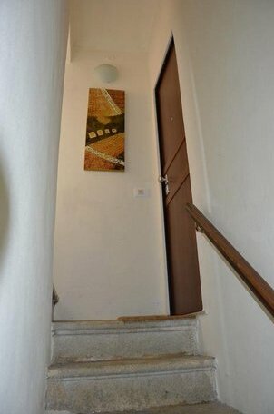 Casa Magistrale - Photo2