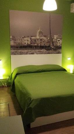 Casa Magistrale - Photo4
