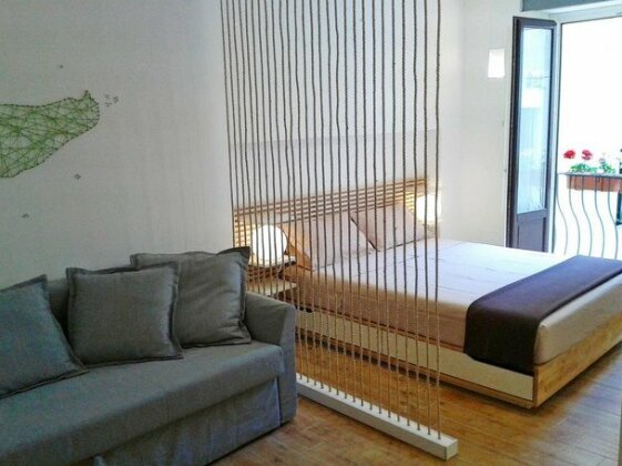 Casa Maier - Photo3