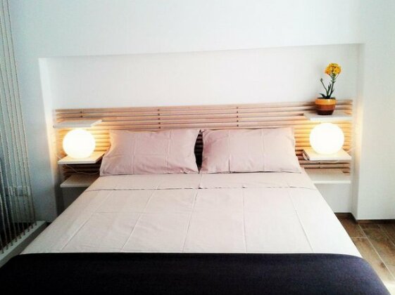 Casa Maier - Photo4
