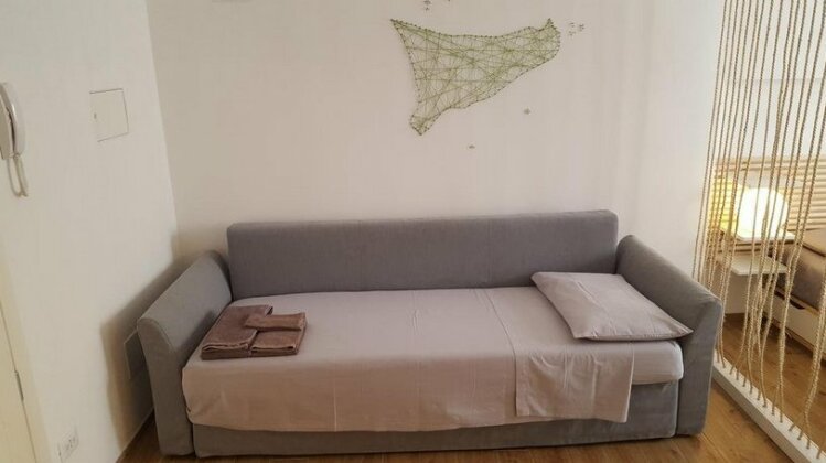 Casa Maier - Photo5