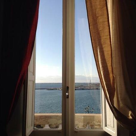 Casa Mare Blu Trapani - Photo5