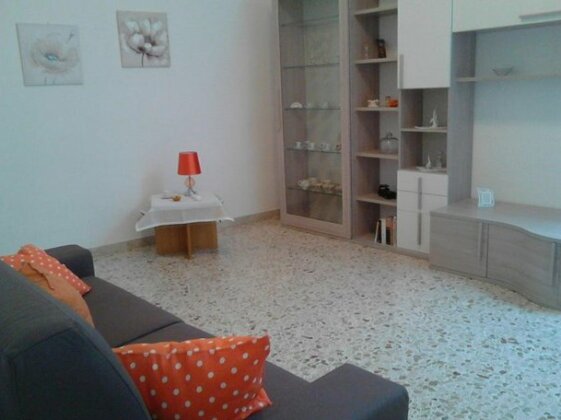 Casa Margherita Trapani - Photo4