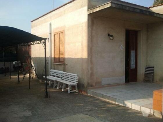 Casa Marsala - Photo2