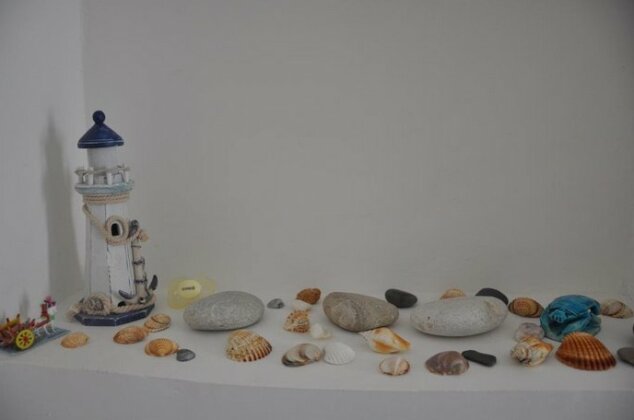 Casa Mateos - Photo2