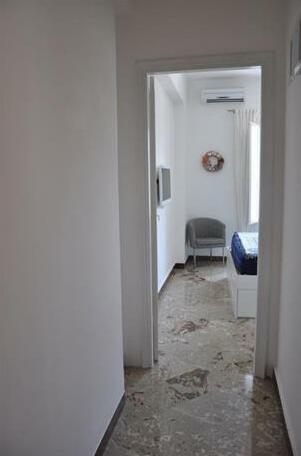 Casa Mateos - Photo3