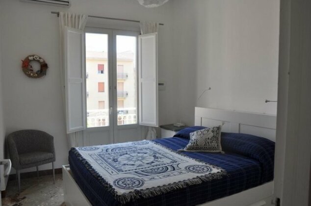Casa Mateos - Photo5