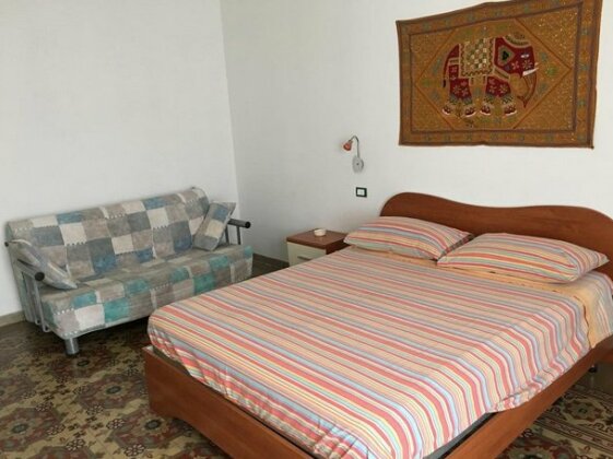 Casa Movida - Photo3