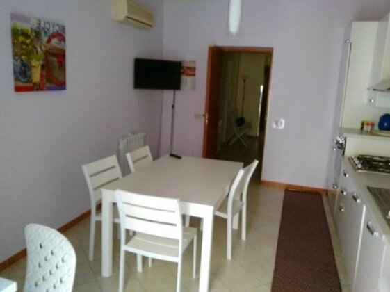 Casa Poeta 22 - Photo2