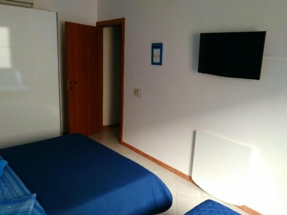 Casa Poeta 22 - Photo3