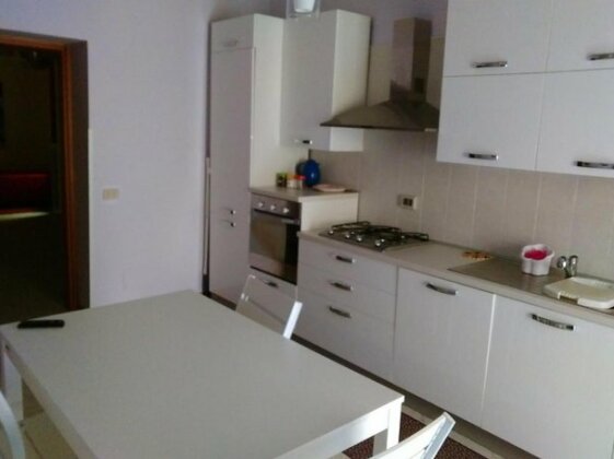 Casa Poeta 22 - Photo4