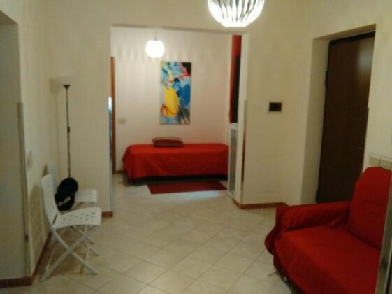 Casa Poeta 22 - Photo5