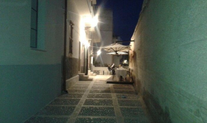 Casa San Liberale - Photo2